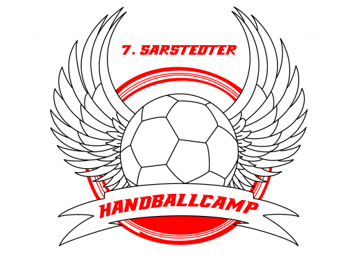 7. Sarstedter Handballcamp 2024