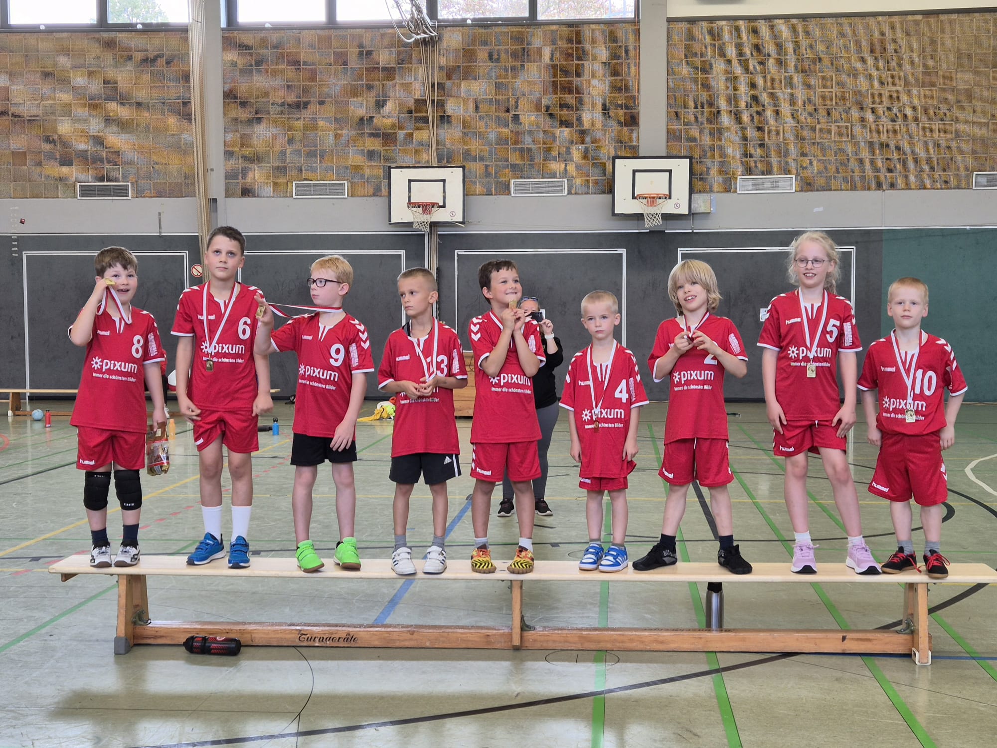 PHOTO-2025-09-21-15-26-33